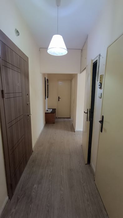 Продава се Двустаен апартамент в София, Дружба 1 - 60 кв.м за 1343 €/кв.м - Снимка #7