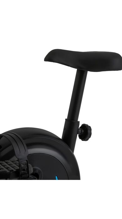 Велоергометър Zipro One S