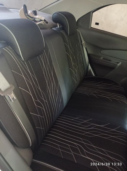 Продаётся кобалт