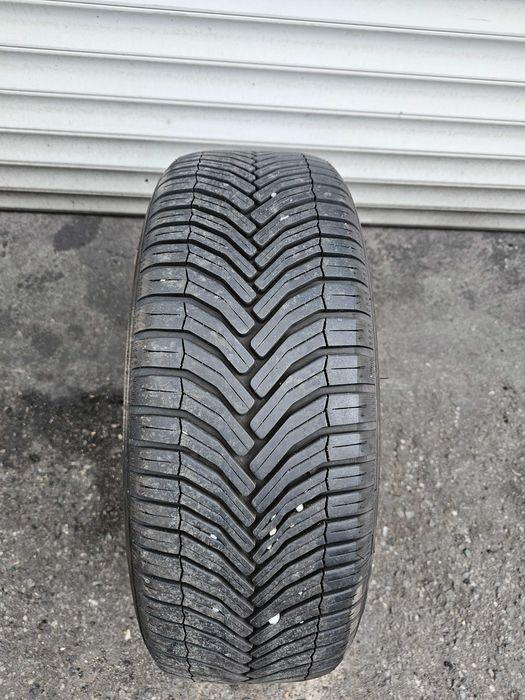 205 60 R16 92H Michelin Crossclimate 2  1 Брой