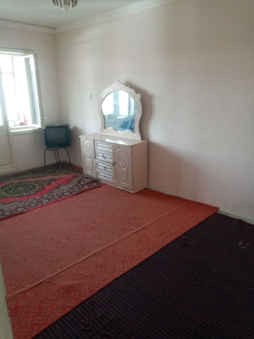 Квартира ижарагаберилади