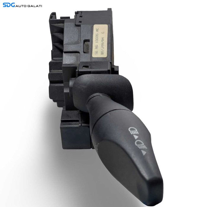 Maneta Semnalizare Ford Focus 1 1998 - 2004 Cod 98AG-13335-AC [LR2489]