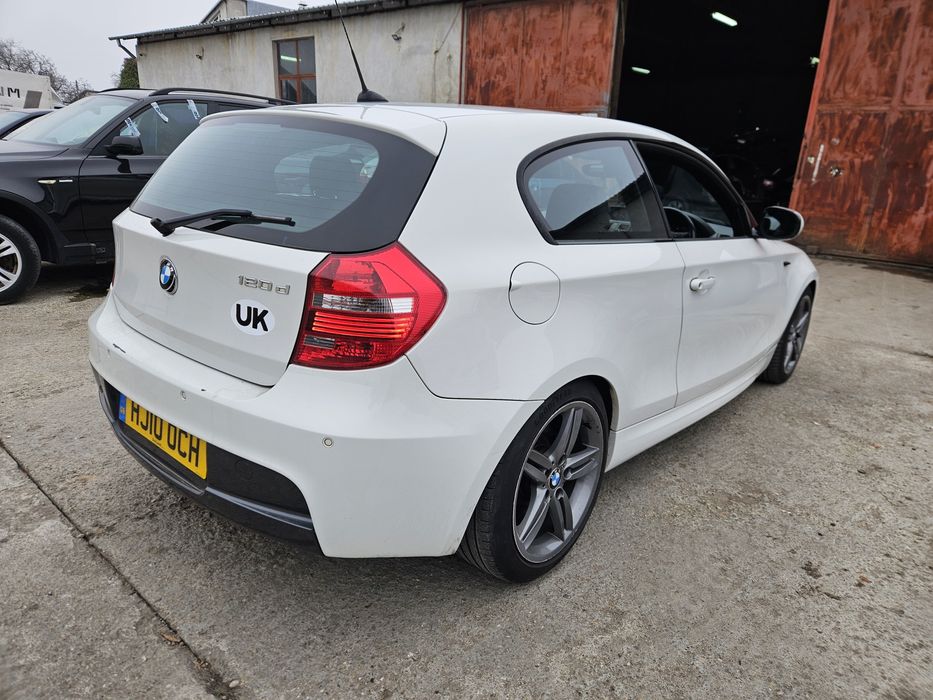 Jante bmw style 286 R18