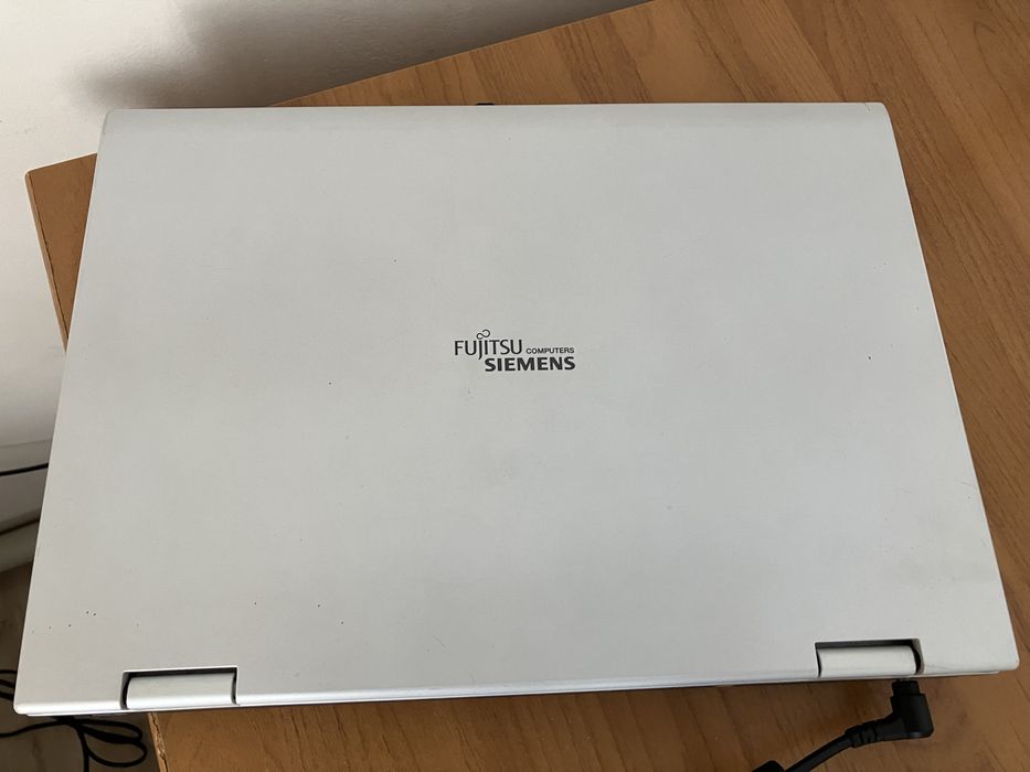 продам Ноутбук б/у за 2000 тенге