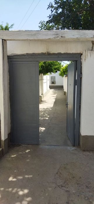 Жилой дом 5.1 соток