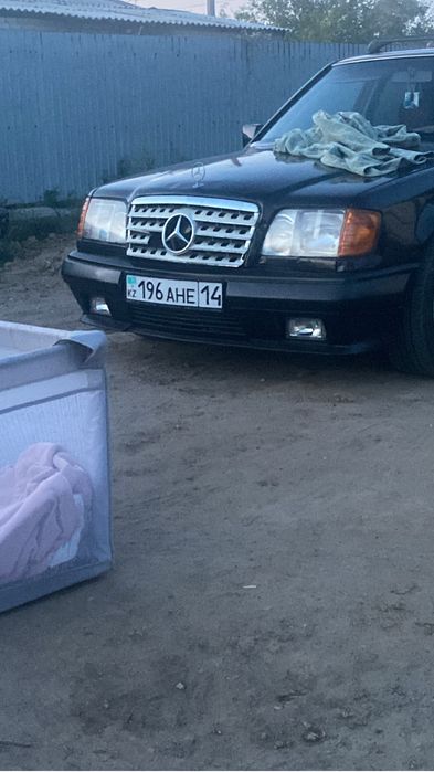Продам ,либо обмен