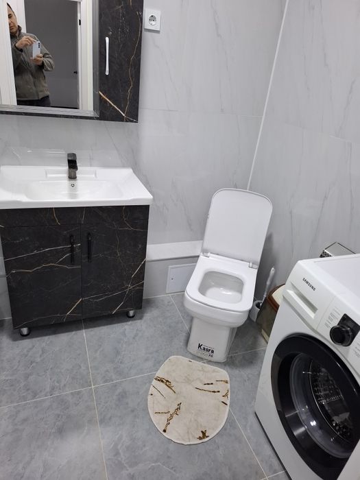 Квартира  квартира квартира