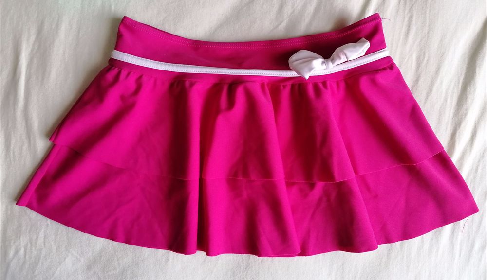 детски бански 6-8 и 9-11 год