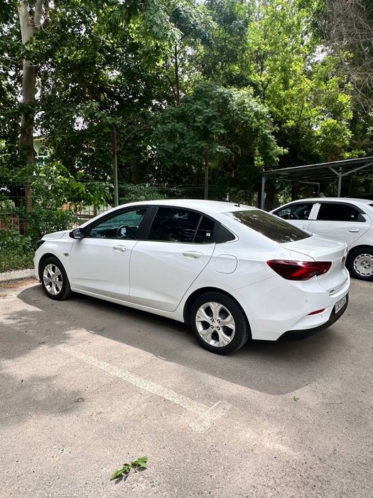 Onix premier 2 full 2023