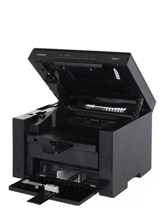 Продам принтер 3в1 Canon i sensis