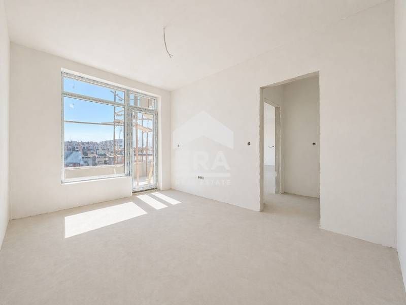 Продава се Многостаен апартамент в София, Лагера - 215 кв.м за 1068 €/кв.м - Снимка #2