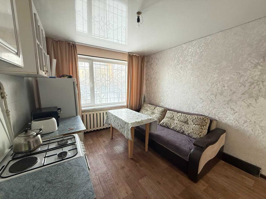 продажа 1 комнатной квартиры