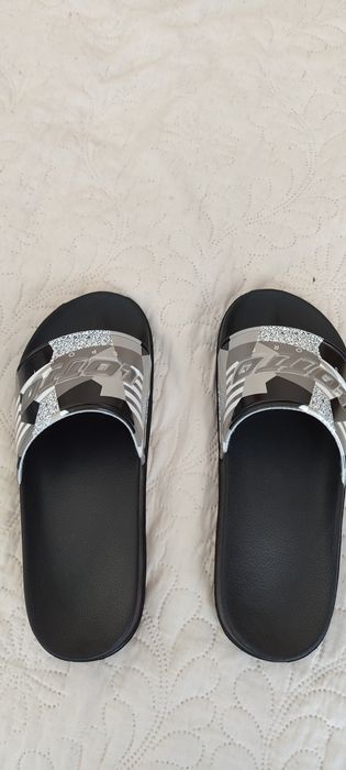 Оригинални чехли