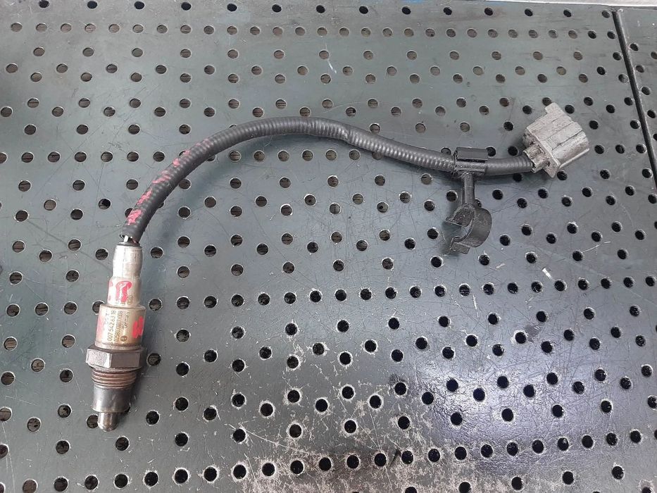 sonda lambda 1.6 t b  270910 mercedes  cla  a-class w176  b-class w246  0258030007