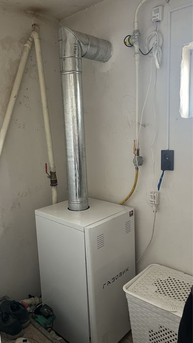 Үй сатылады.Шу қаласы.Айыртау 2а.