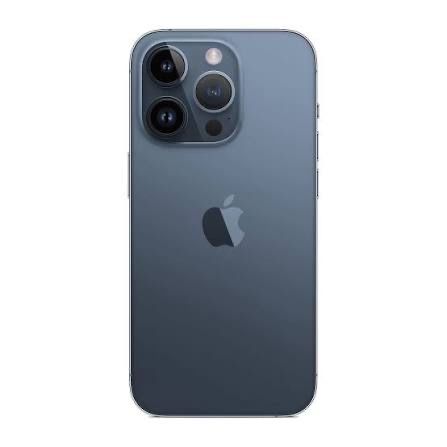 Iphone 15 pro sotiladi