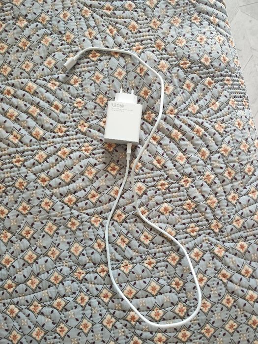 Xiaomi 12t pro идеал