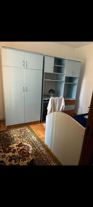 Apartament de închiriat