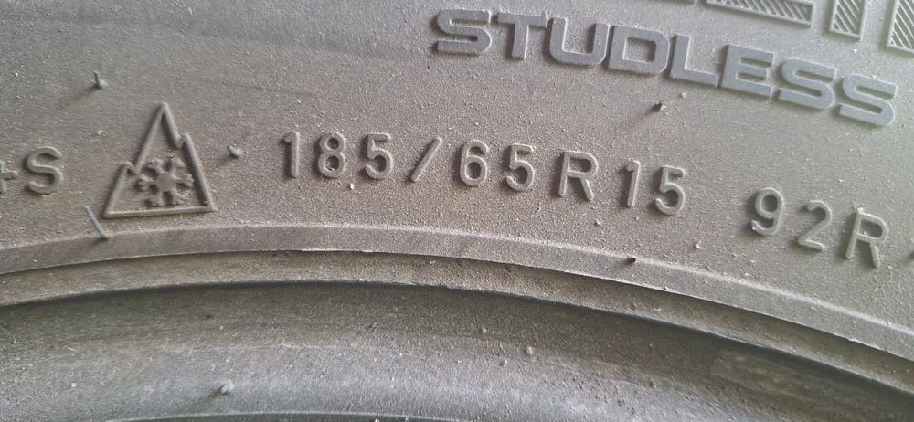Шины на 15 , 16, и джип на 16