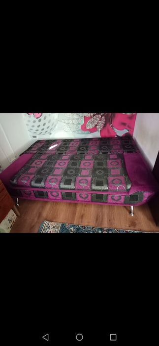 Продам мебель б. У в хорошем состоянии