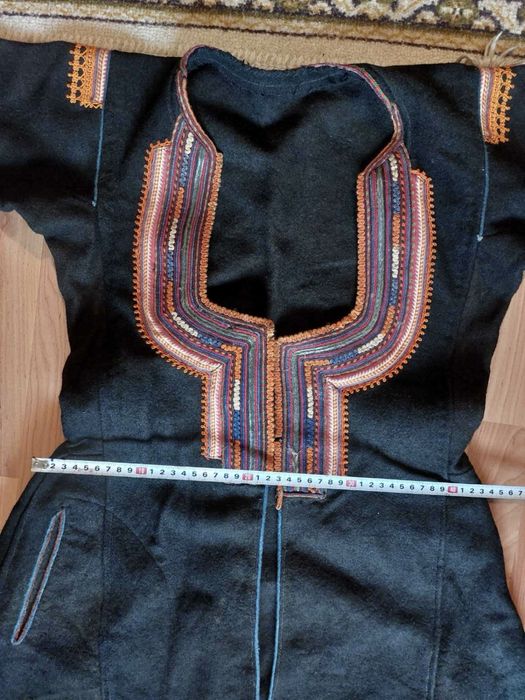 Кюстендилска сая