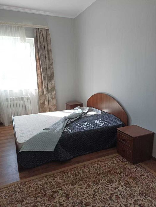 Продам комплект мебели для спальни