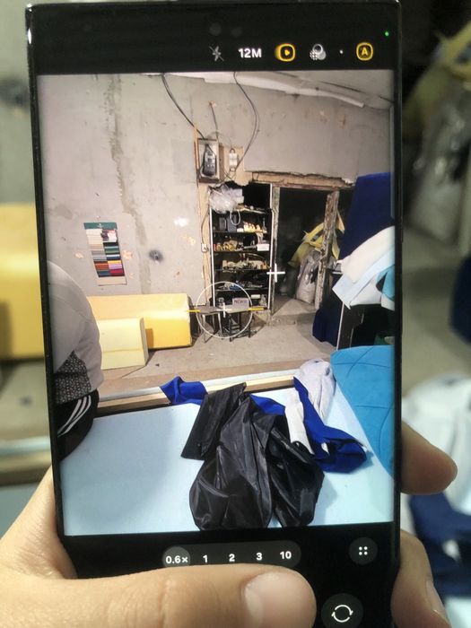 Самсунг а23 ултра сатылады