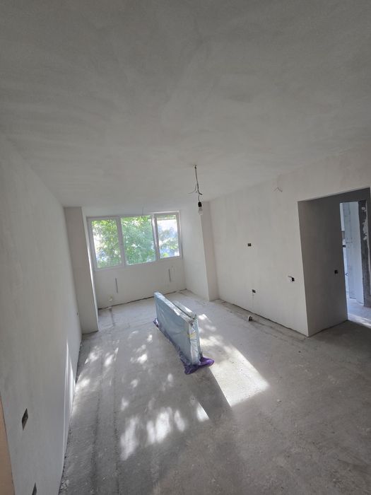 Proprietar !!Vand apartament 2 cam tiglina