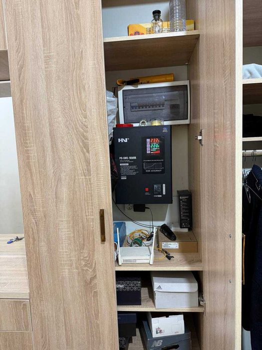 3-хона 2-қавт. 16қ дом сотилади Карасу массиви, Самарканд. KIRIB YASHA