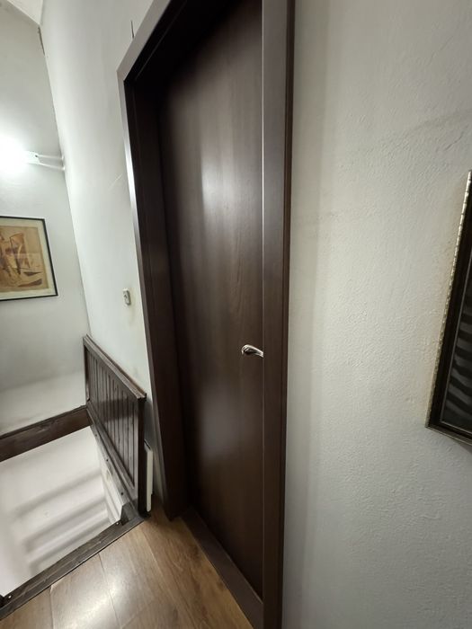 Продава се Мезонет в Плевен, Сторгозия - 68 кв.м за 1618 €/кв.м - Снимка #11