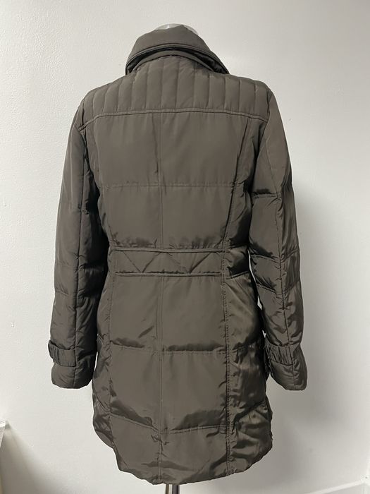 Gil Bret geaca puf marimea M/L