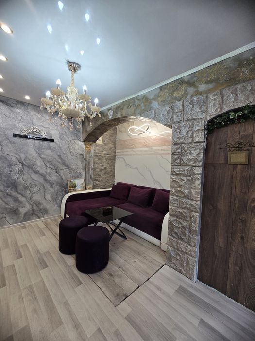 Продава се Магазин в Горна Оряховица - 15 кв.м за 2210 €/кв.м - Снимка #8