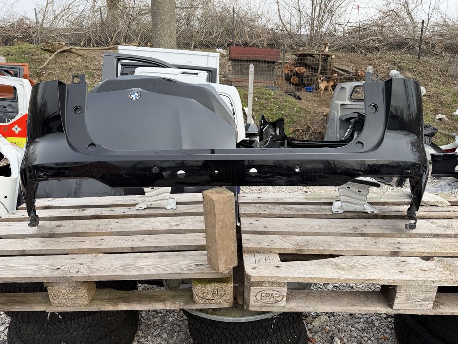 Броня MG HS  2023 год.-