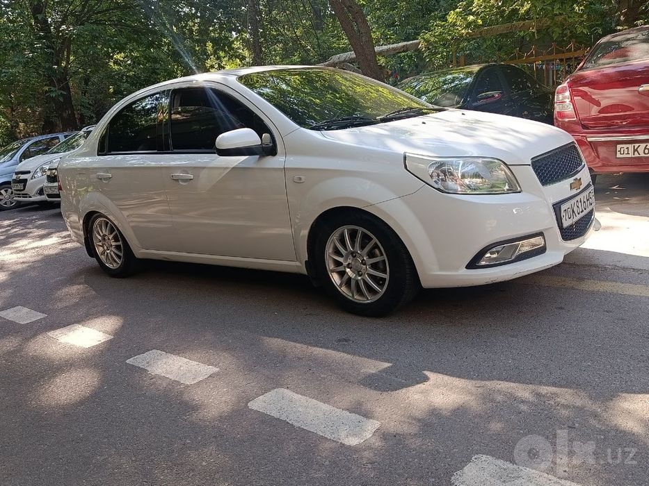 Optra dska 15 abmen 17 dskaga
