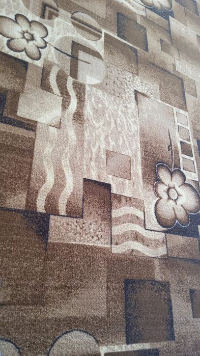 Продам палас  3*4