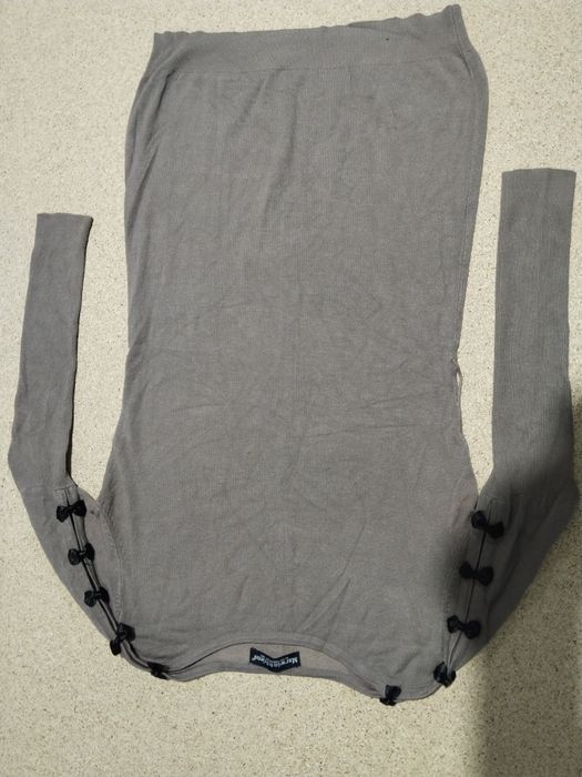 Кофты, джинсы за пакет за  10000 тг