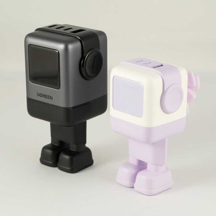 Macbook orginal zaryadka/зарядное устройство для MacBook 100W , 65W