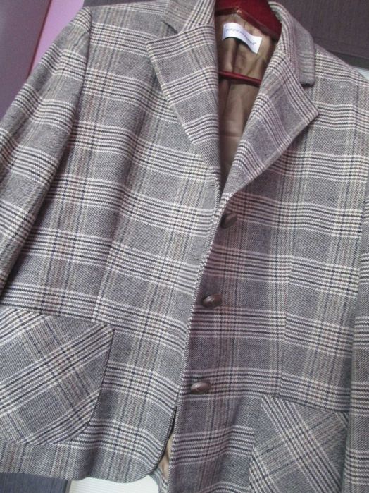 sacou carouri dame 50/M