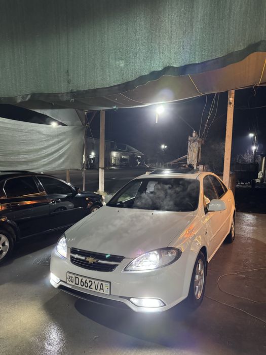 Жентра ок краска тоза