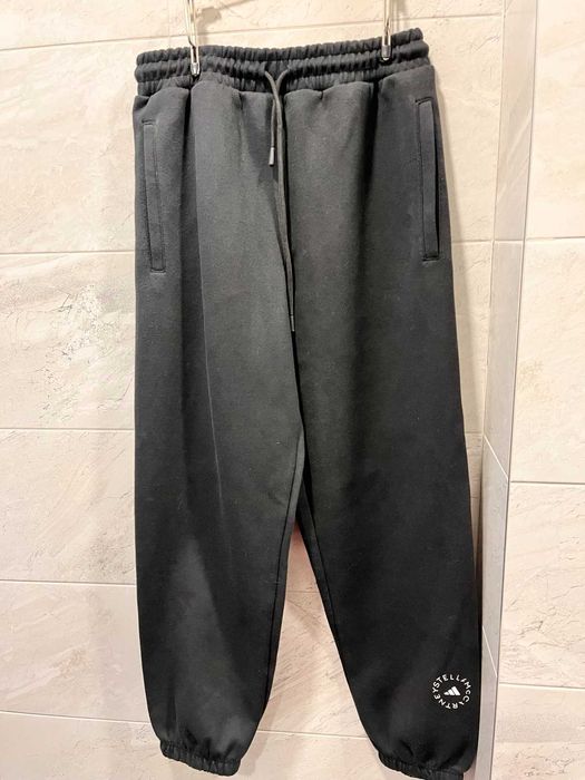 Adidas Stella McCartney спортно долнище