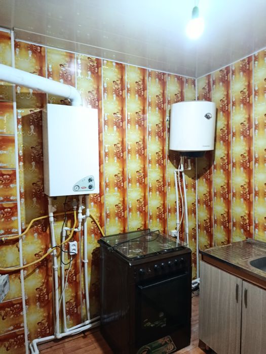 Термиз ш Юбилейный 2 хонали Уй, 360 млн