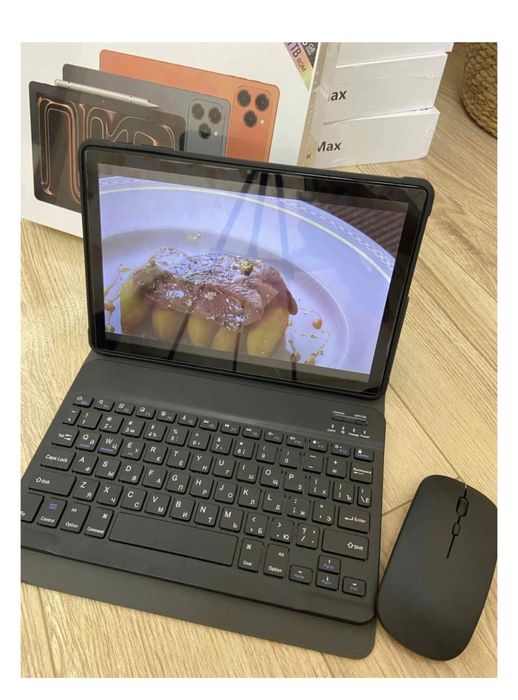 продается планшет