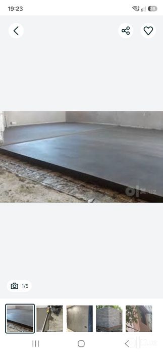 Styashka suvoq Qoraqalpoq ustalari