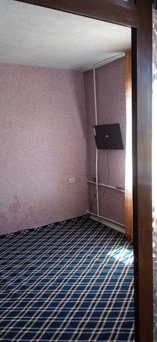 Аренда квартира.согдиана 81 дом.