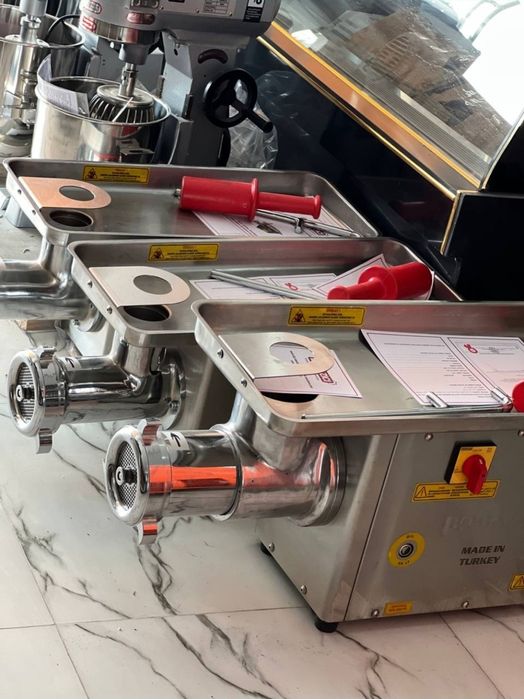 Myasarubka cagdas мясорубка bogazici myasarobka