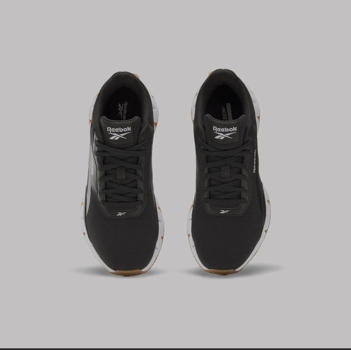 Reebok unisex кроссовки размер 39-40