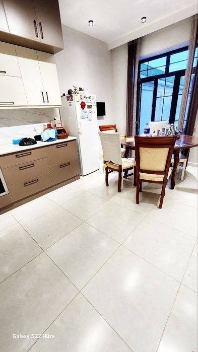 Продаётся Евро Дом с ремонтом и мебелью,  Дурмень