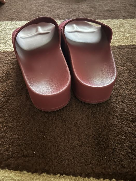 Levi’s nr 37 originali