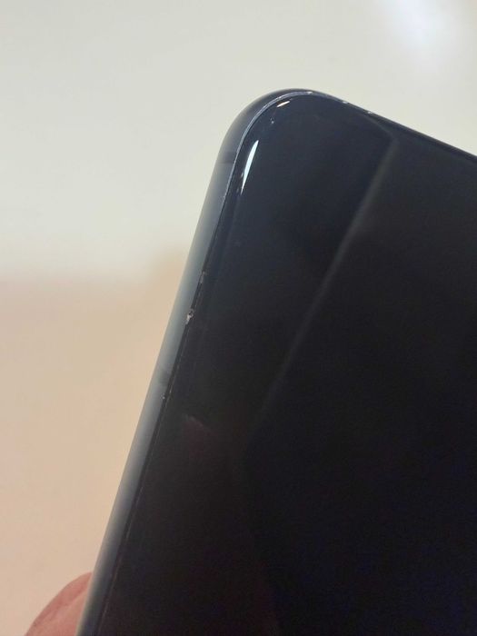 Google Pixel 8 128GB