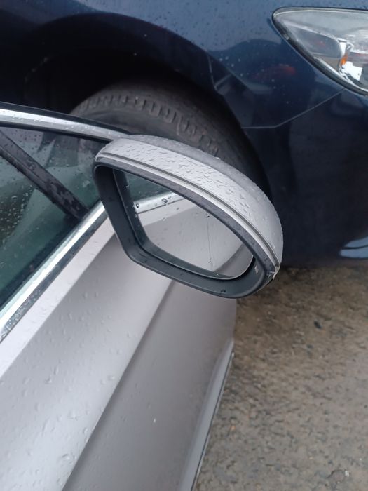 Oglinda stânga dreapta Passat B8